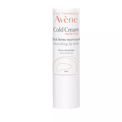 Avene Cold Cream Labial